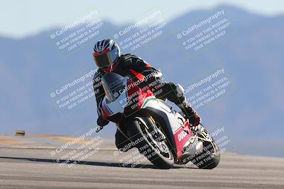 media/Nov-11-2023-SoCal Trackdays (Sat) [[efd63766ff]]/Turn 9 (1pm)/